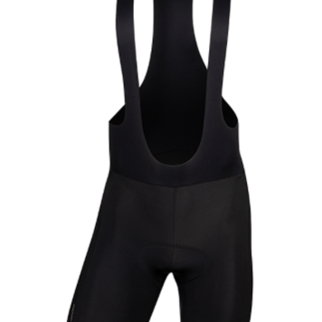 Pearl iZUMi Pearl Izumi Bib Short Attack Black