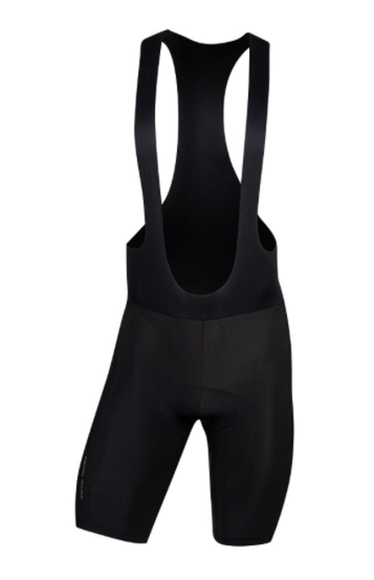 Pearl iZUMi Pearl Izumi Bib Short Attack Black