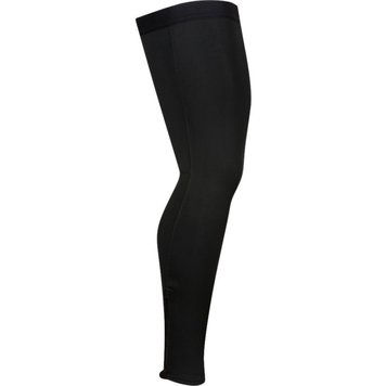 Pearl iZUMi Pearl Izumi Leg Warmers Elite Thermal Black