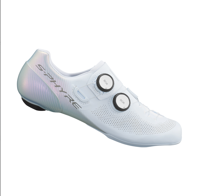 Shimano Shimano S-Phyre RC903 White