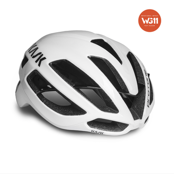 Kask Kask Protone ICON WG11 White