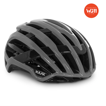 Kask Kask Valegro WG11 Ash