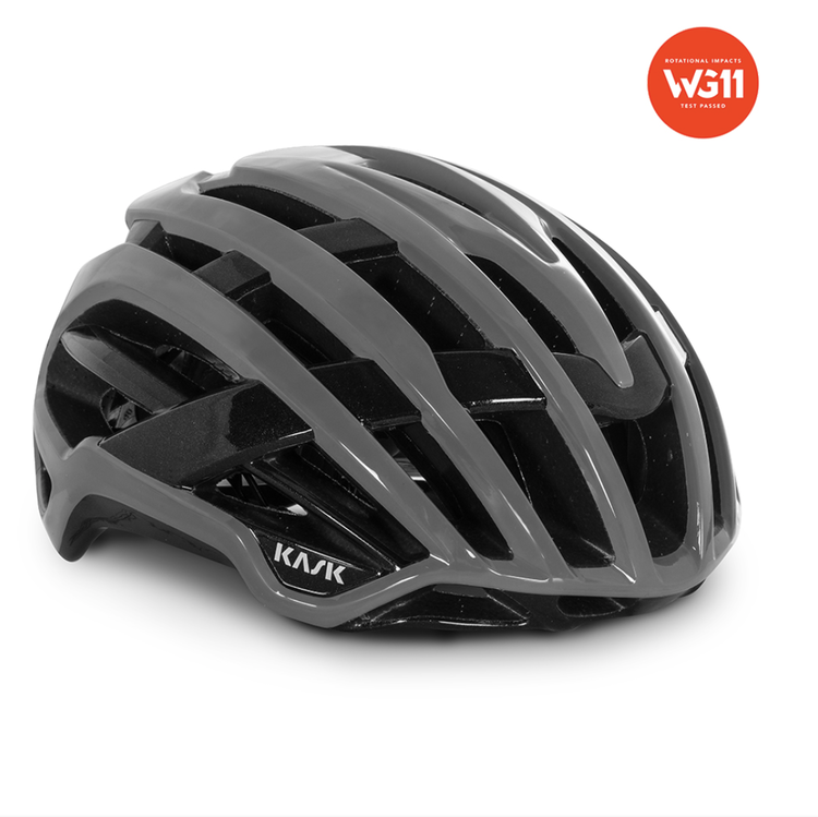 Kask Kask Valegro WG11 Ash