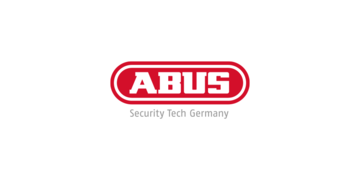 ABUS