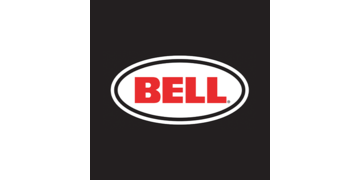 Bell