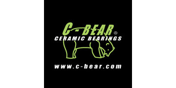 C-Bear