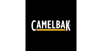 Camelbak