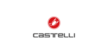 Castelli