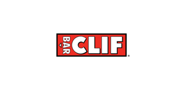 CLIF