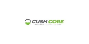Cush Core