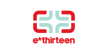 e*thirteen