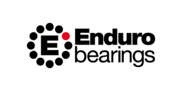 Enduro