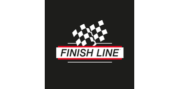 Finish Line