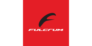 Fulcrum
