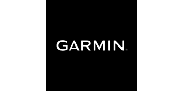 Garmin