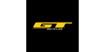 GT
