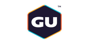 GU