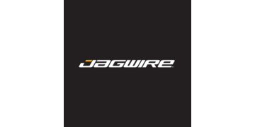Jagwire