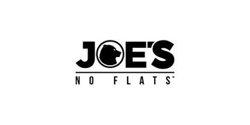 Joe's No Flats