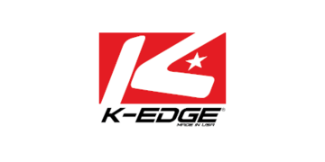 K-Edge