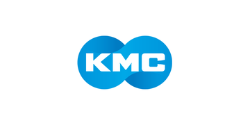 KMC