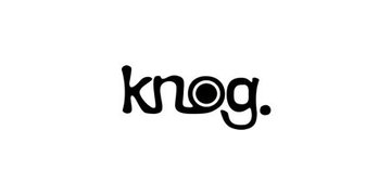 Knog