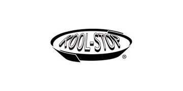 Kool-Stop