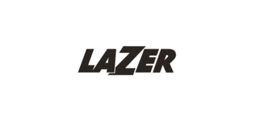Lazer