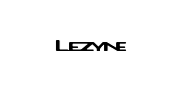 Lezyne