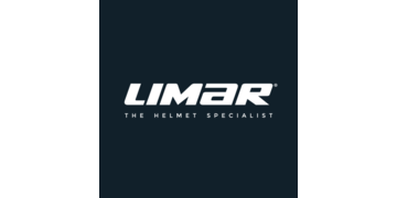 Limar