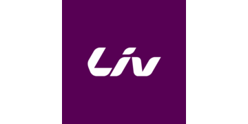 Liv