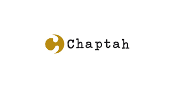 Chaptah
