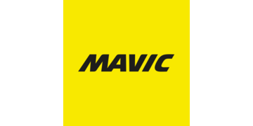 Mavic