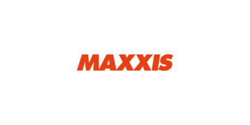 Maxxis