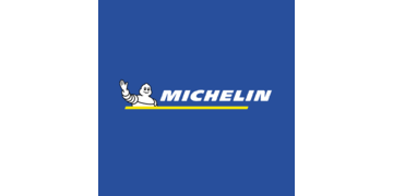 Michelin