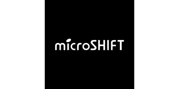 microSHIFT