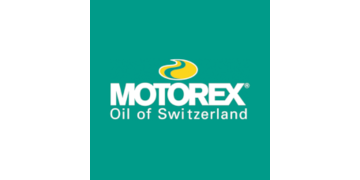 Motorex