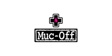 Muc-Off