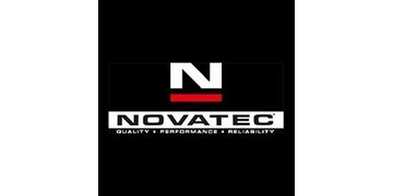 Novatec