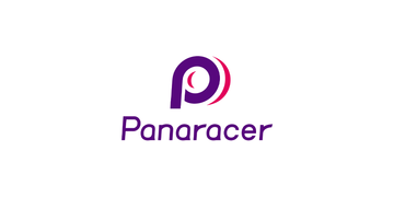 Panaracer