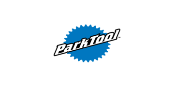 Park Tool