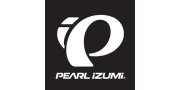Pearl iZUMi