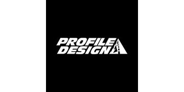 Profile Design