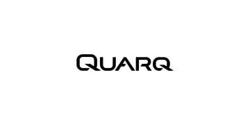 Quarq
