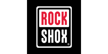 RockShox