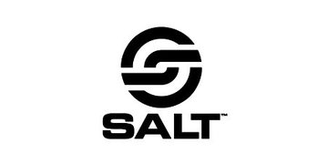 Salt