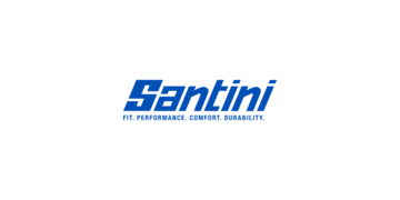 Santini