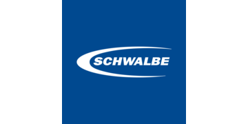 Schwalbe
