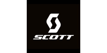 SCOTT
