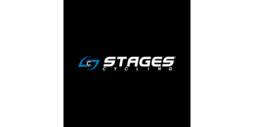 Stages Cycling